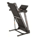Беговая дорожка  Everfit TFK 230 (TFK-230) - фото №3
